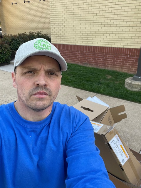 Docdp420 @docdp420 cover picture