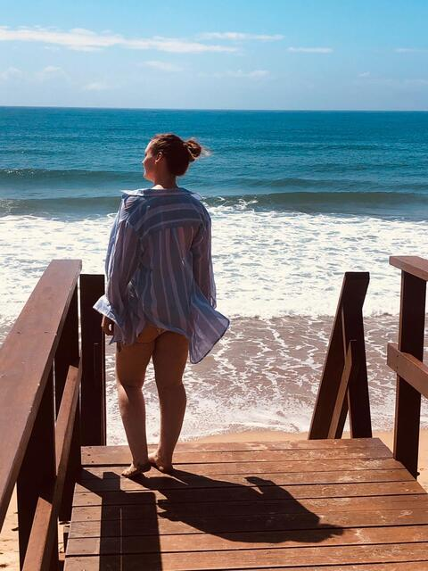 DoceHotFree @docehotfree cover picture