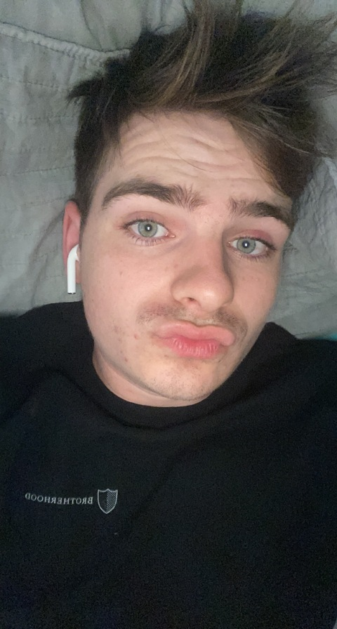 DockerDJay @dockerdeej cover picture