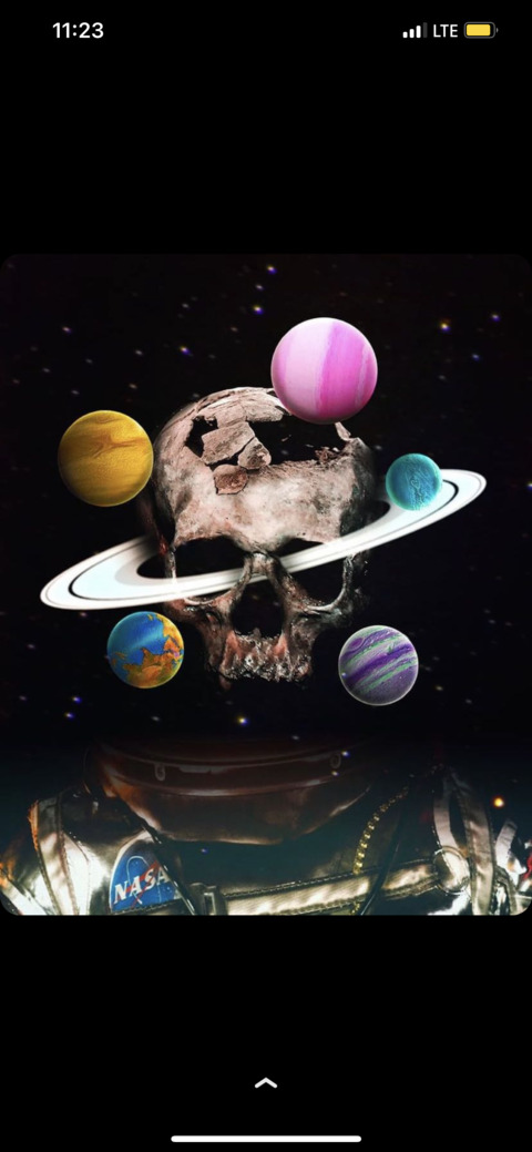 Smile @dockforyou cover picture