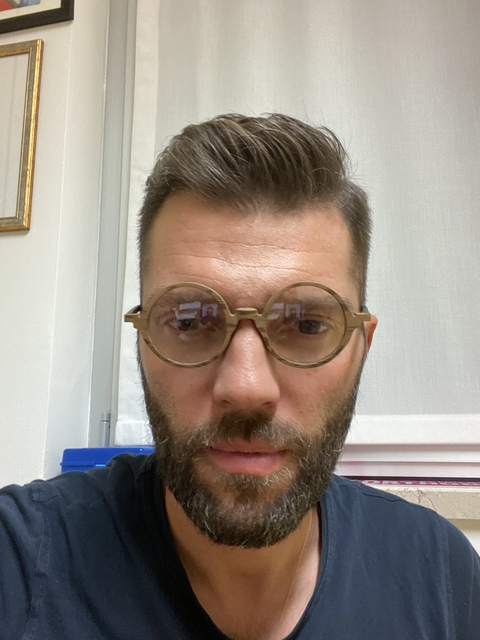 Federico @doctorbf cover picture