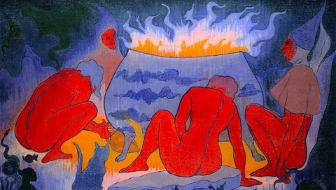 O @doctress cover picture