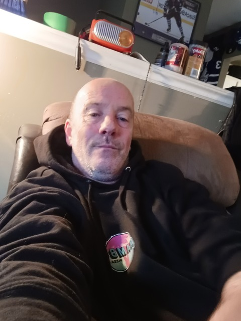 DoggFather1973 @doggfather1973 cover picture