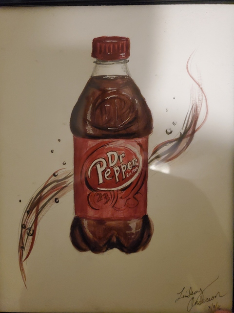 Do Good @dogoodhvz cover picture