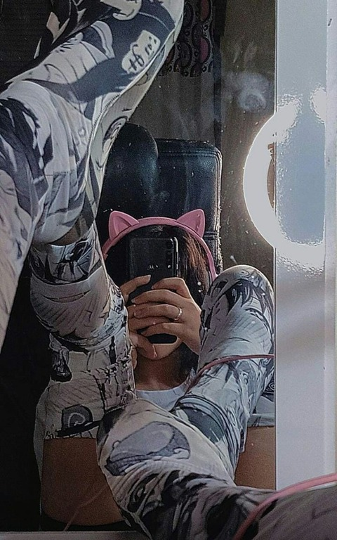 Doja17 @dojalove cover picture