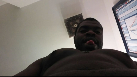 Todd pipem @dollazz200q cover picture