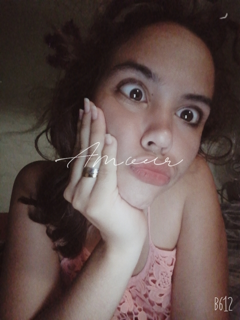 DollBaby @dollbaby666 cover picture