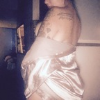 dolly_p0p Profile Picture