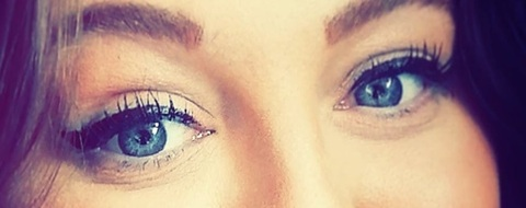 Dolly Dimples @dollydimples cover picture