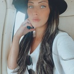 Leaked dollydior onlyfans leaked