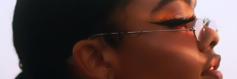 Dom✨ @domalexi cover picture