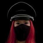 dominadynasty Profile Picture