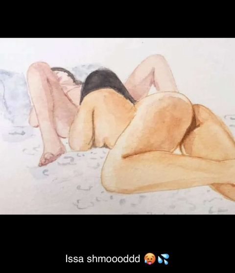 Mariee @dominicana-dura cover picture