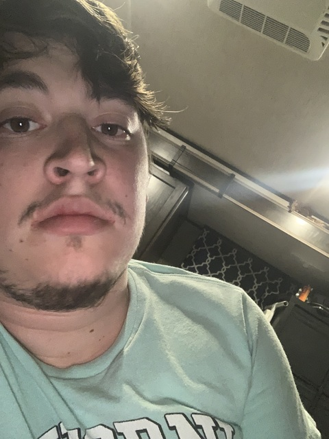 u2710652 @dominicattaway cover picture