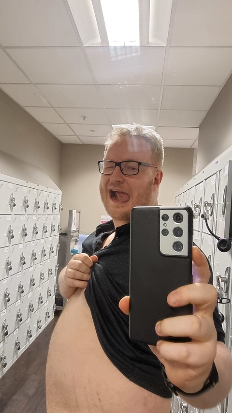 domrlover @domrlover cover picture