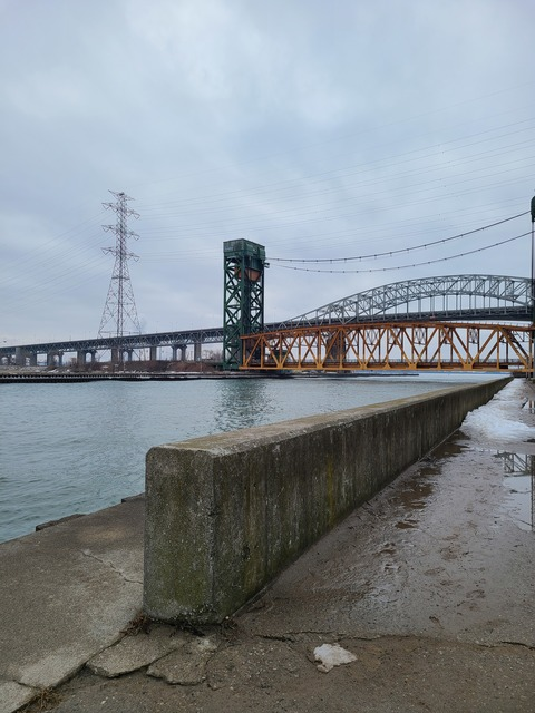 Dom @dondom876 cover picture