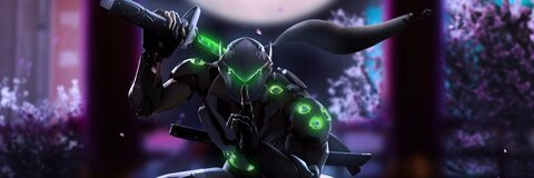 Rafael Fernandes @donniepilgrim cover picture