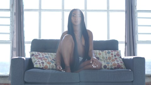 Ethiopian Monster 💃 @donnndaadaaa cover picture