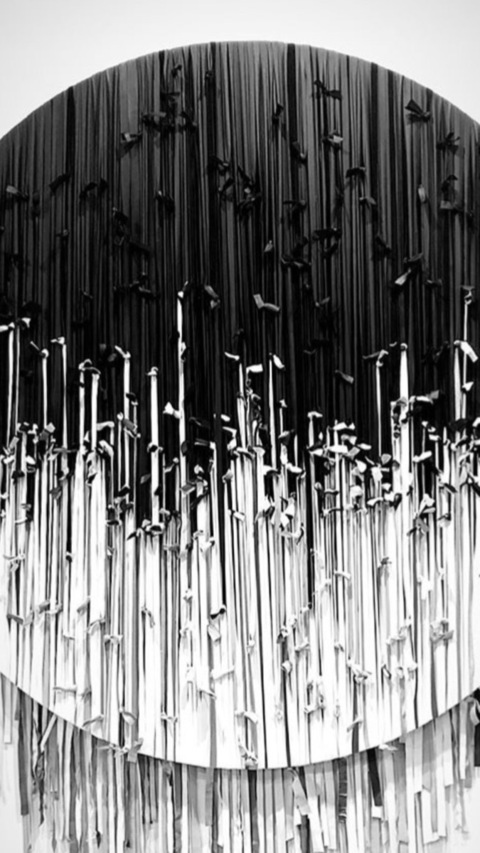 DonnyDom @donny46901 cover picture