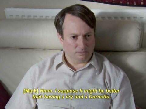 DonnyDoubleDicks @donnysexbang cover picture