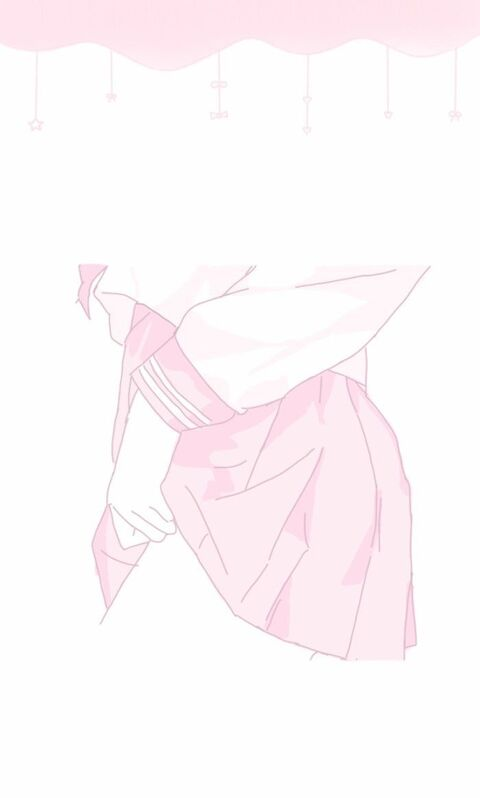 it’s me @donttouchmyarmymen cover picture