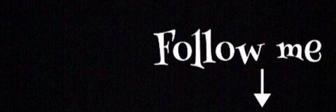 dooblackdoorx1 @dooblackdoorx cover picture