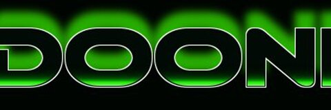Dooni @dooni cover picture