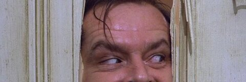 DoopieDoughnuts @doopiedoughnuts cover picture