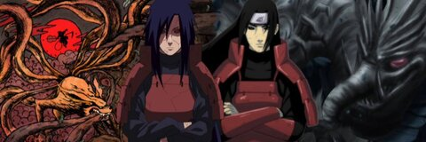 ToonWorld•A @dop3anime cover picture