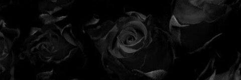 Dos dedos @dopamina cover picture