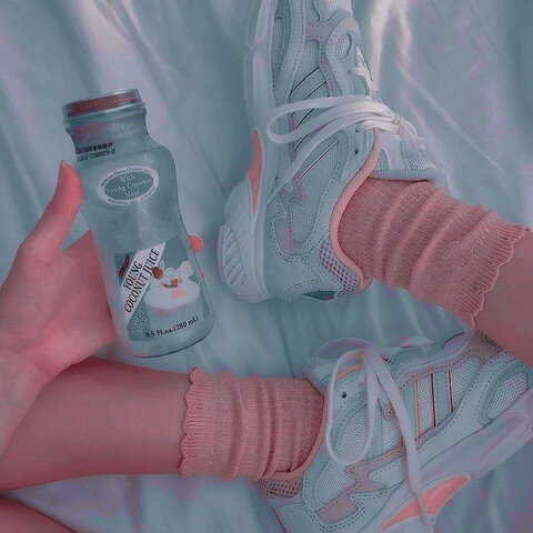 Tae @dorittae cover picture