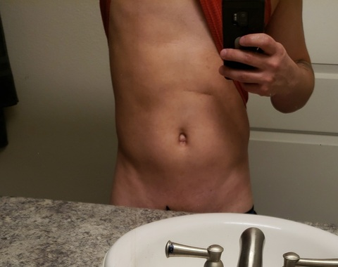 Dos @dos_02 cover picture