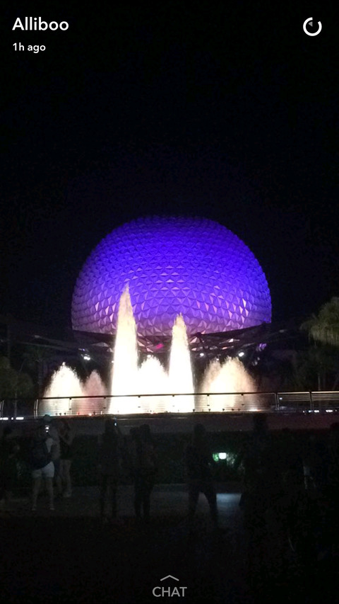 Logan @dothacker10 cover picture