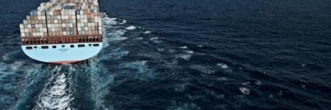 Cristian Dotremont @dotremont cover picture