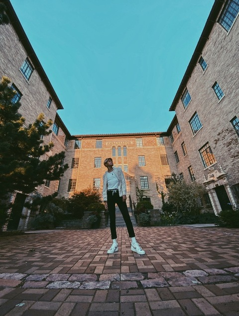 brayden @doubleb96 cover picture