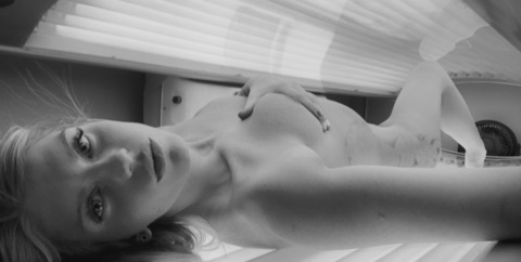 DoubleD_Blondee @doubledblondee cover picture