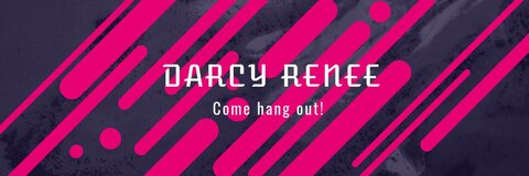 DoubleDDarcee @doubleddarcee cover picture