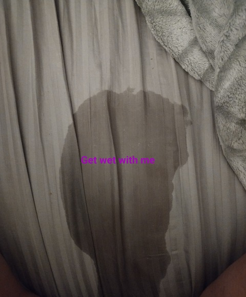 Denise @doubledeezntreez cover picture