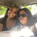 doublefun Profile Picture