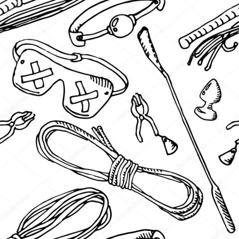 Doubletrbl @doubletrbl cover picture