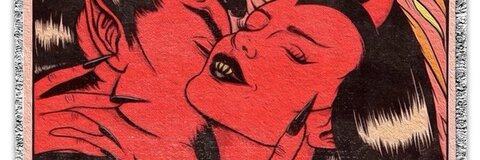 kieya🥀 @doubleyoungg cover picture