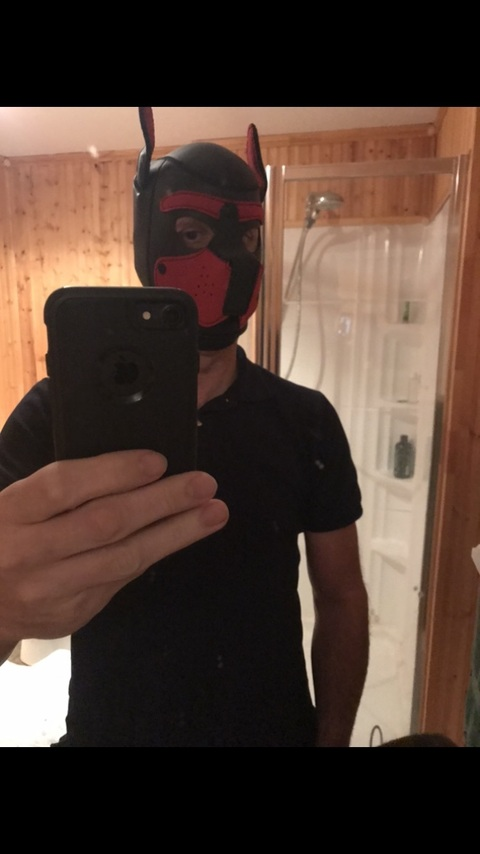 doumdoum @doum99 cover picture