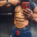 down50lbs Profile Picture