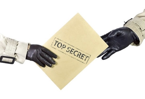 💊WEIGHT LOSS SECRETS  💊 @down50lbs cover picture