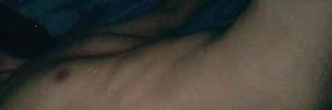 🍑Crystal Gem🍑 @doylenovotny cover picture