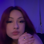 Leaked dphdzb onlyfans leaked