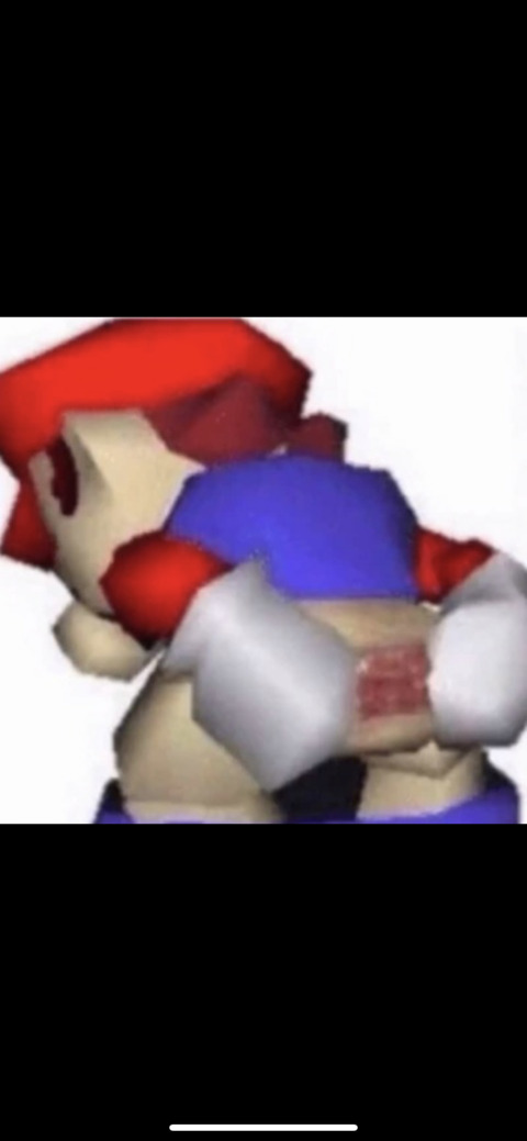 patii @dphdzb cover picture