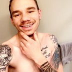 dr3am3r Profile Picture