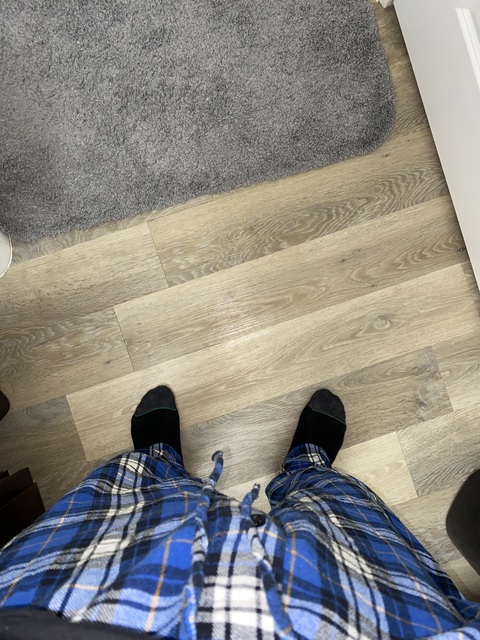 Dr3am3r @dr3am3r cover picture