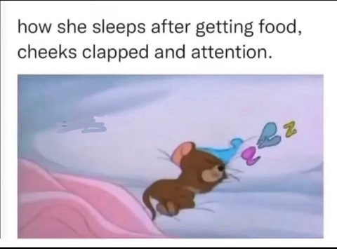 DR3AM @dr3am_th33_goat_ cover picture